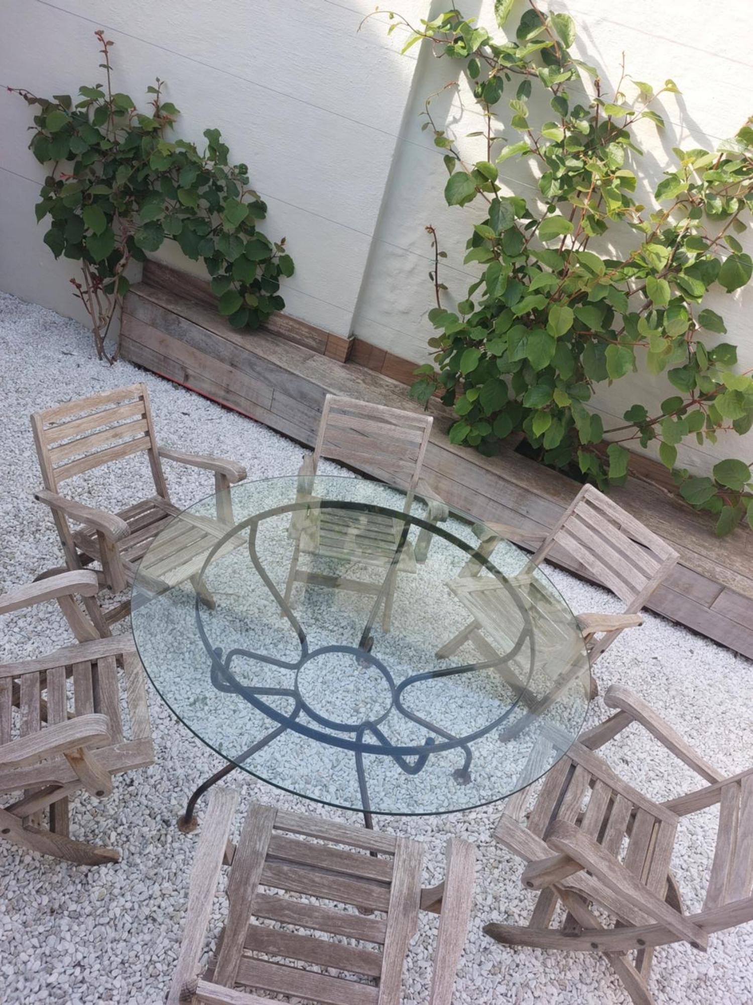 Vakantiehuis Velolit Oudenaarde Dış mekan fotoğraf